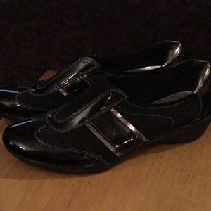 And Klein sport size 9 brand new never worn